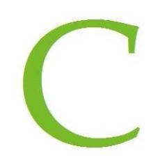 BusinessSeller's profile picture. Looking for Businesses For Sale? http://t.co/PWqpJeve: The Business For Sale Listing Gateway, Mergers & Acquisitions, M&A, Buy a Business, #BusinessForSale