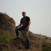Paul R (@apolinarr81) Twitter profile photo Paul R (@apolinarr81) Twitter profile photo