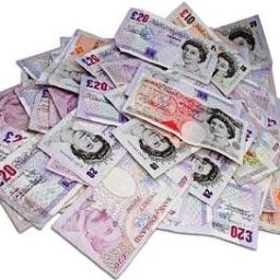 High rollin', Top billin', Hair gellin' uber-headhunter and all round sales ledge. I'm so good I'll get you two new jobs.