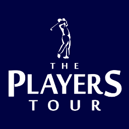 British Pro Golf Tour, launched in 2012, supported by the game's biggest brands and played on England's finest Top 100 championship & classic courses.