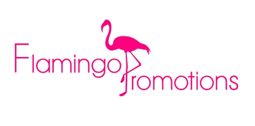 @FlamingoPromo