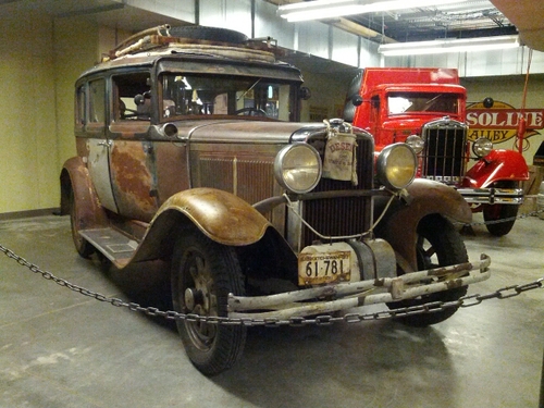 southfork64's profile picture. 