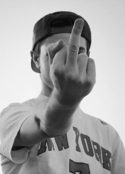 MatyPiuma's profile picture. 