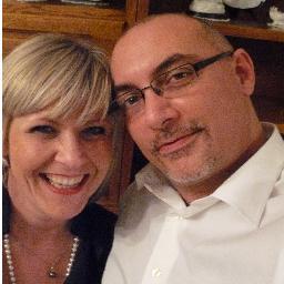 dyahyaoui's profile picture. 