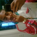 David Laney - @davidlaney90 - Twitter