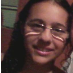 Ser feliz sem motivo é a mais autêntica forma de felicidade.
