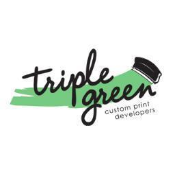 Custom printed & embroidered apparel. Done right, with eco-friendly, non-toxic inks. Hit us up @ 877.225.7318 for an appointment.