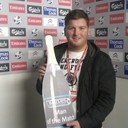 liam day  - @liamday06 - Twitter