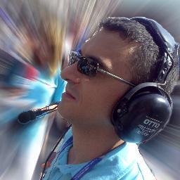 GSerrano73's profile picture. Mi capacidad de sorpresa no se agota ante la estupidez humana