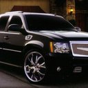 gerardo mata - @gamata47 - Twitter