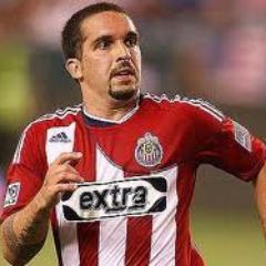 FC DEDIDADO AL GRAN MAESTRO GIANCARLO MALDONADO