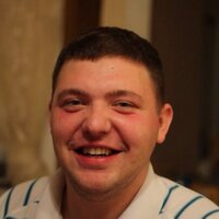 Antosha Milyaev (@milyaevanton) 's Twitter Profile
