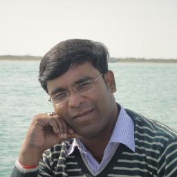 Executive Engineer PWD
