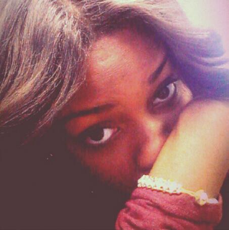 empress_nzi's profile picture. Everything you believe in. ΓT. Tuskegee University. Closed minds don't get ahead.