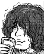 ゴトウTakeさんのプロフィール画像