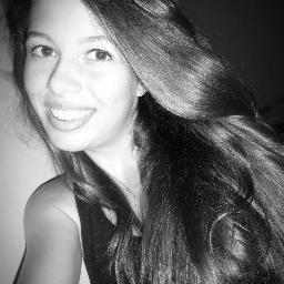 Tenho em mim todoos os sonhos do mundo ! Faça por vc e não pelo os outros 
♥