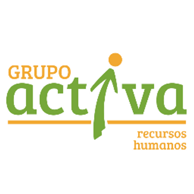 Grupo Activa