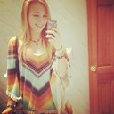 Alex (@AlexMyersx3) Twitter