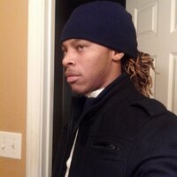 Darrell wiley - @wiley_darrell Twitter Profile Photo