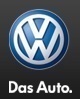 The #1 Volkswagen dealership in San Diego County. We are a family owned business selling and servicing vehicles for over 20 years. (619) 336-4020