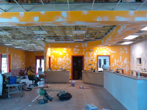 jgchef09's profile picture. We're a restaurant and hospitality consulting and development firm.