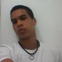 Victor Disla - @vic_disla23 - Twitter