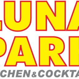 henryhatla's profile picture. Brunch, Lunch, Dinner