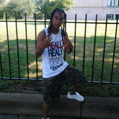 FOLLOW DA TEAM @HOP_2_SHORT @WHOS_THELEADER AND @JWARDBABY 




     ONLY REAL RECOGNIZES REAL AND WILL NEVER SEE THE FAKE TRUU STORY