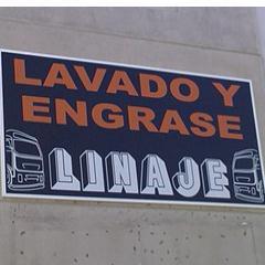 LinajeSevilla's profile picture. limpieza de vehículos y camiones, mecánica año general, cristalería....