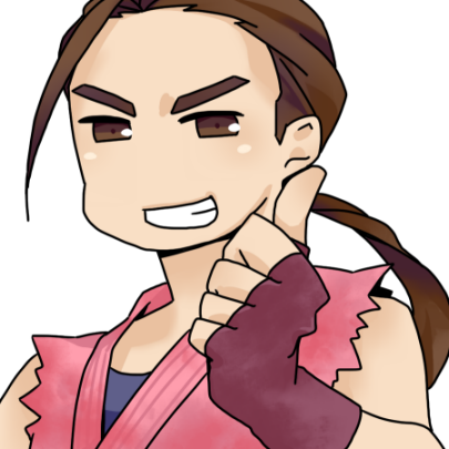 空条Q太郎さんのプロフィール画像