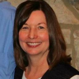 dmsikkema's profile picture. Moved from SC to LA so daughter could pursue a career in acting. Have a website for young actors and their parents.