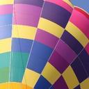 Mike Ellis - @MikeEll52045250 - Twitter