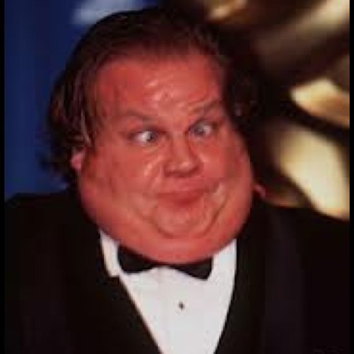 beingAfatguy's profile picture. 