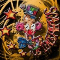 Los Lenguatrapos (@loslenguatrapos) 's Twitter Profile