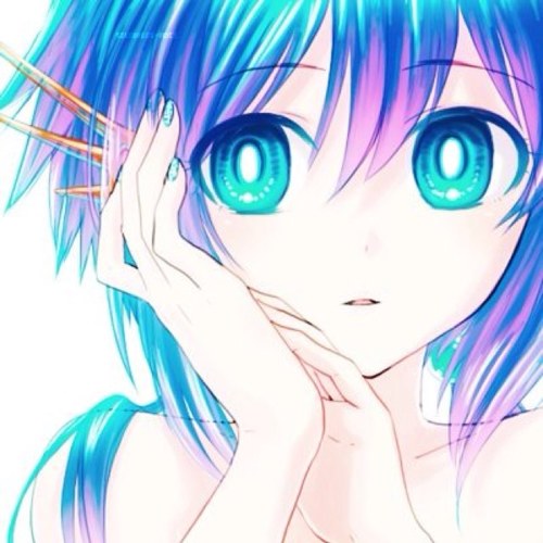 Hi... Call me Emi, I love a whole bunch of youtubers like Smosh, Pewdiepie, Cryaotic, Toby Turner, and Shane Dawson. I love anime. STEPHANO IS AWESOME!