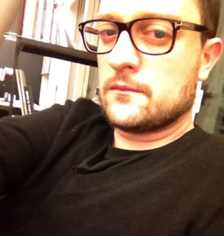 Dbret's profile picture. 