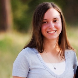 Ithaca College Television-Radio senior and dragon trainer. Favorite ice cream flavor: chocolate chip cookie dough.