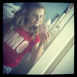 A love bows, Huge Fan of little mix! #Jadearmy♥