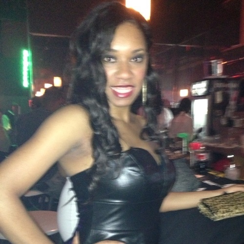 To know ME is to LOVE me.....GOD knows my HEART so your approval isn't needed!! ;-)