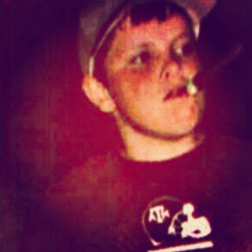 jebeubank's profile picture. obsessed with Texas A&M sports, fascinated by trees, the illuminati, the Great White North, and Game of Thrones