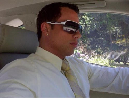 Leading Financial Ventures Forward (Commercial Finance Owner/CEO @ Avanti Enterprises, LLC.) NJ/NY