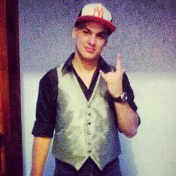 como faz ?