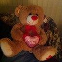 LLOYD Crouch - @llyod0301 - Twitter