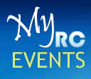 Find & post local RC events, and connect with RC hobbyists for FREE!