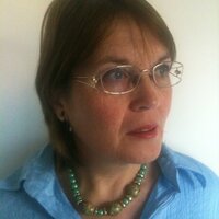 Janet Stewart (@janetslittlecar) 's Twitter Profile Photo