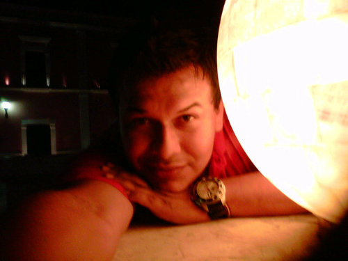 Valemendoza28's profile picture. 