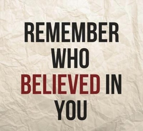 OptimumConsult's profile picture. SME Champion and Micro Biz Coach passionately churning the wheels to stimulate success in business. Spotlight: http://t.co/biyBRnLPTK @eybusiness