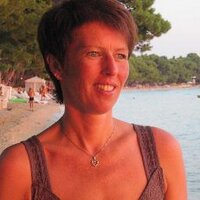 Eva Anita Nordmo (@evanno71) 's Twitter Profile