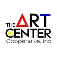 The Art Center JAX (@theartcenterjax) 's Twitter Profile