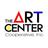 The Art Center JAXさんのプロフィール画像